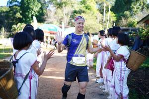 BIB: 2674
                            <button type="button" onclick="openModal(19030824)" class="btn btn-primary btn-sm float-right btn-popup" data-toggle="modal" data-target=".modal-high-quality">
                        <i class="fas fa-shopping-cart"></i> Add to Cart
                    </button>
                                            <button type="button" onclick="isThisMe(19030824, true)" class="btn btn-success btn-sm float-right btn-popup btn-isme hidden" data-toggle="tooltip" data-placement="bottom" title="นี่คือรูปของคุณใช่ไหม คลิกที่นี่เพื่อเอาเข้าอัลบั้ม">
                        <i class="fas fa-plus"></i> Add to album
                    </button>
                    <button type="button" onclick="isThisMe(19030824, false)" class="btn btn-warning btn-sm float-right btn-popup btn-isnotme hidden">
                        <i class="fas fa-ban"></i> Remove from album
                    </button>